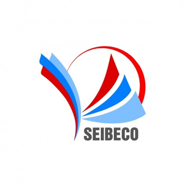 Công Ty TNHH SEIBECO logo