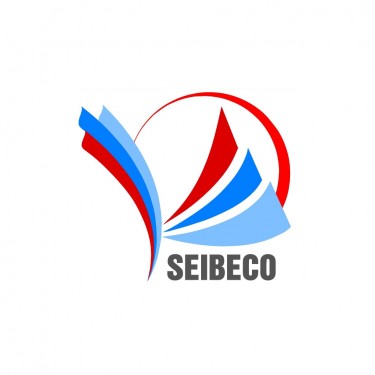 Công Ty TNHH SEIBECO logo