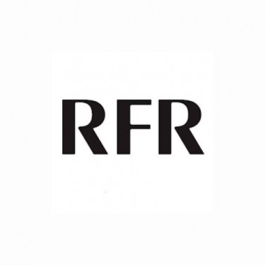 Công Ty TNHH Tư Vấn Thiết Kế Xây Dựng RFR Pháp Việt logo