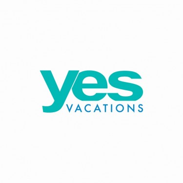 Công Ty TNHH Yes International logo