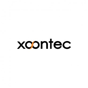 Xoontec logo