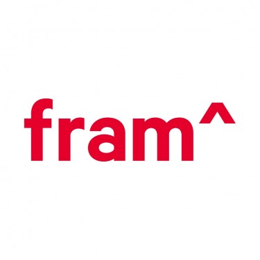 Fram logo