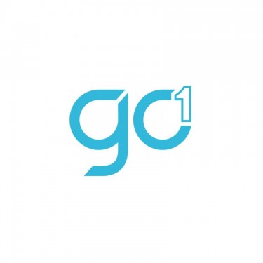 GO1 Vietnam logo