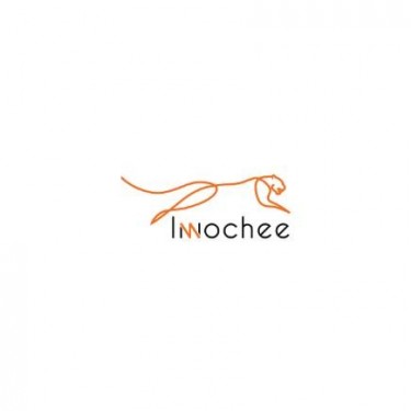 Innochee logo