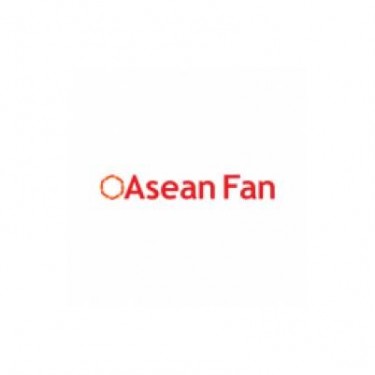 Công ty TNHH Asean Fan logo