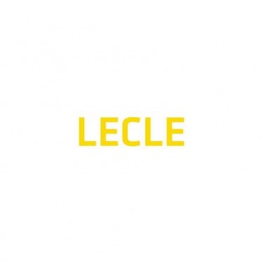 Lecle Vietnam logo