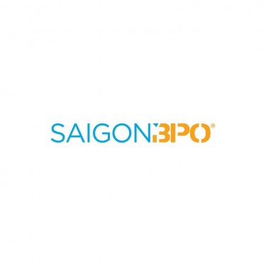 Công Ty TNHH SAIGON BPO logo