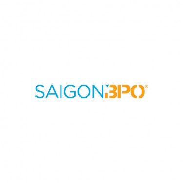 Công Ty TNHH SAIGON BPO logo