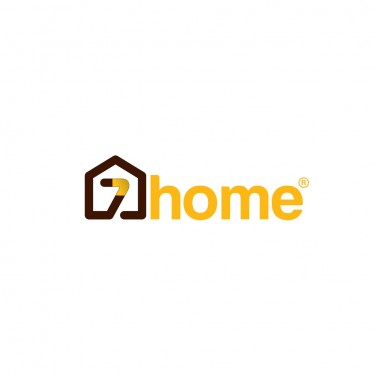 Công Ty SevenHome logo