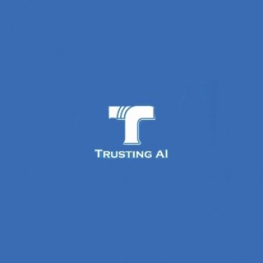 Công Ty TNHH VietNam Trusting AI logo