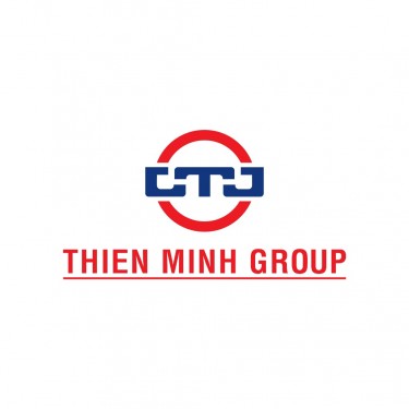 CÔNG TY CỔ PHẦN ĐẦU TƯ BẤT ĐỘNG SẢN THIÊN MINH logo