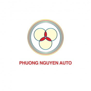 MITSUBISHI PHƯƠNG NGUYÊN logo