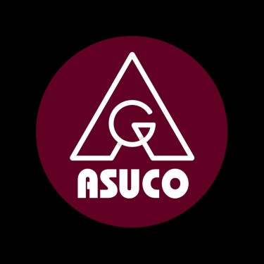 CÔNG TY CP ĐT & PT ASUCO MIỀN TÂY logo