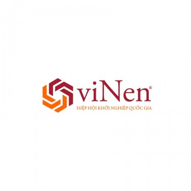 CÔNG TY CỔ PHẦN TẬP ĐOÀN VINEN logo