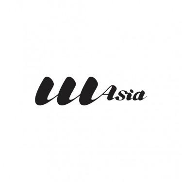 LLL ASIA logo