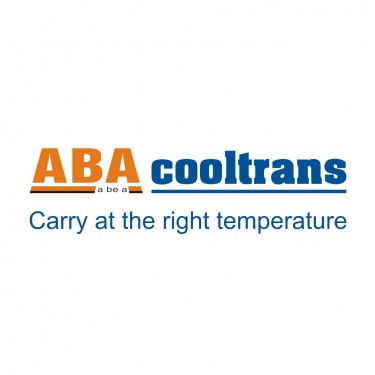 CÔNG TY ABA logo