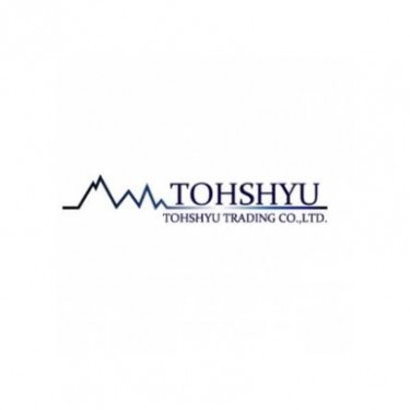 TOHSHYU TRADING CO.,LTD logo