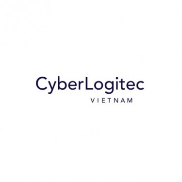 CyberLogitec Viet Nam Co., Ltd. logo