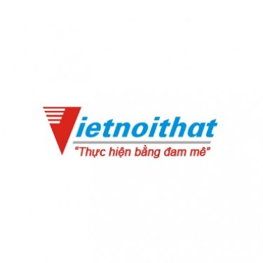 Công Ty Cổ Phần Đầu Tư Thương Mại & SX Việt Nội Thất logo