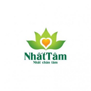 Công Ty CPĐT Dược phẩm Nhất Tâm logo