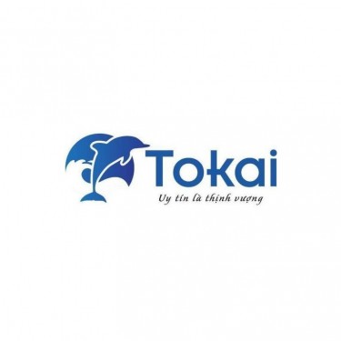 Công Ty TNHH Phát Triển Nông Nghiệp Tokai logo