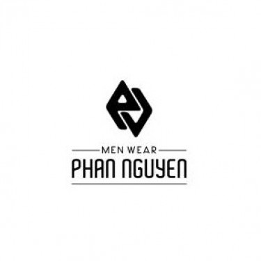 Công Ty Thời Trang Phan Nguyễn logo