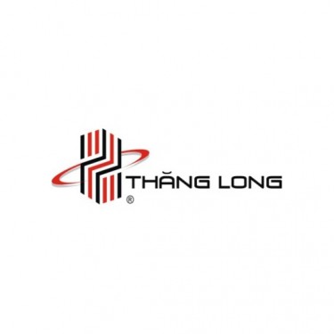 Công Ty Thăng Long logo