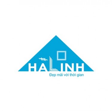 Công Ty CP ĐTTM & XNK Hà Linh logo
