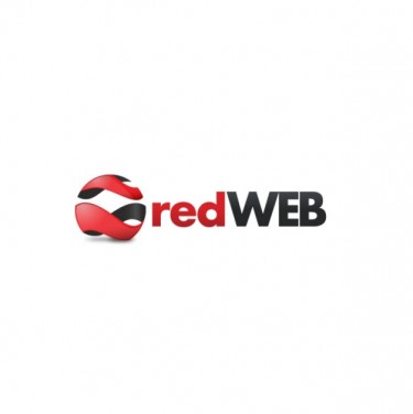 REDWEB - HỒ CHÍ MINH logo
