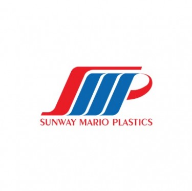 Công Ty TNHH Nhựa Sunway Mario logo