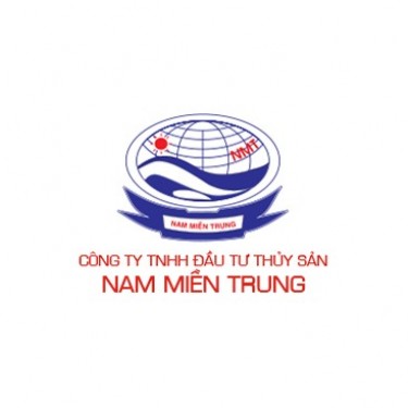 Công Ty TNHH Đầu Tư Thủy Sản Nam Miền Trung logo