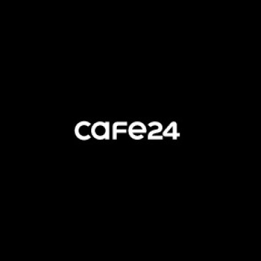 CÔNG TY CAFE 24H VIỆT NAM logo