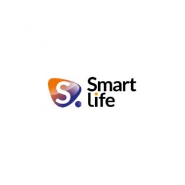Công Ty TNHH Smartlife logo
