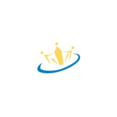 CÔNG TY TNHH TMSX & XNK MINH VUONG logo