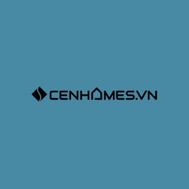 Cenhomes logo