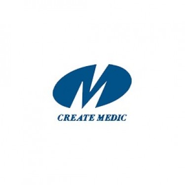 Công Ty TNHH Việt Nam Create Medic logo