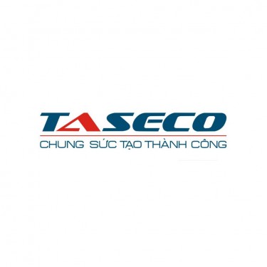 CÔNG TY TNHH HÀNG MIỄN THUẾ JALUX TASECO - SÂN BAY NỘI BÀI logo