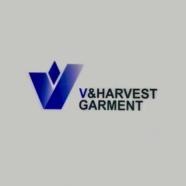 Công Ty TNHH Harvest Garment Việt Nam logo