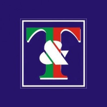 Công Ty TNHH Trần Thành logo