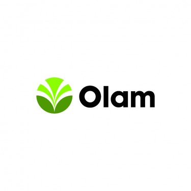 CÔNG TY TNHH OLAM VIỆT NAM - LONG BÌNH logo
