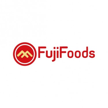 Công Ty Cổ Phần Thực Phẩm Fuji logo