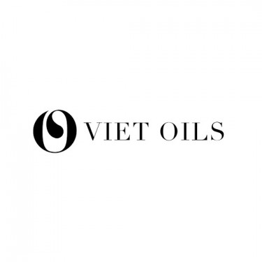 Công Ty TNHH Viet Oils logo