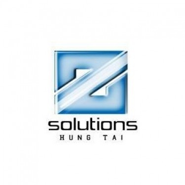 CÔNG TY TNHH TM - DV - CN HÙNG TÀI logo