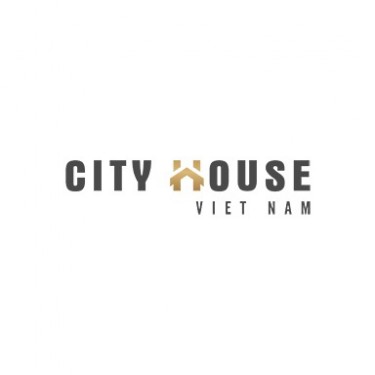 Công Ty TNHH Tư Vấn Xây Dựng Dịch Vụ Bất Động Sản City House logo