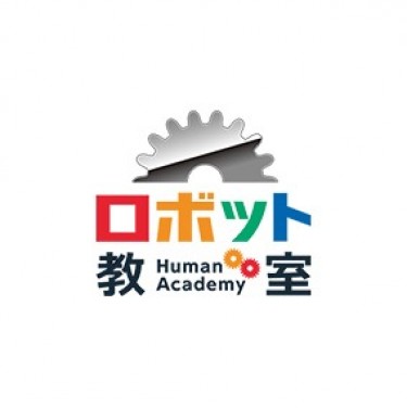 Công Ty Cổ Phần Công Nghệ Kei logo