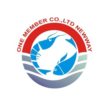Công Ty TNHH Đầu Tư Thủy Sản NEWWAY logo