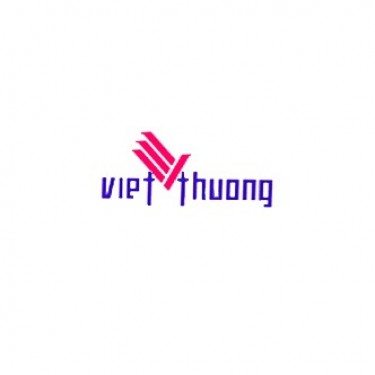 Công Ty TNHH CÔNG NGHIỆP VIỆT THƯƠNG logo