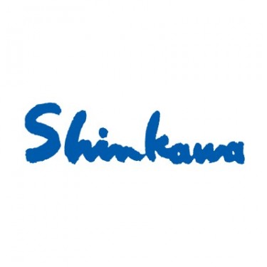 SHINKAWA VIETNAM CO., LTD logo