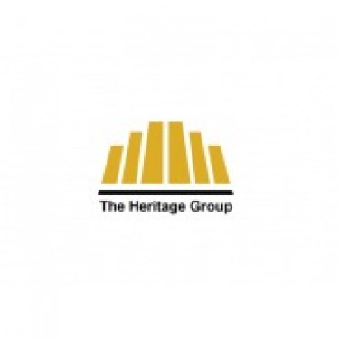 Công Ty TNHH Heritage Group logo