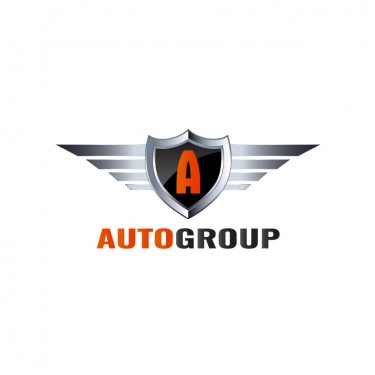 AutoGroup logo